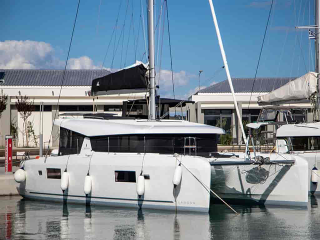 Boat picture 5