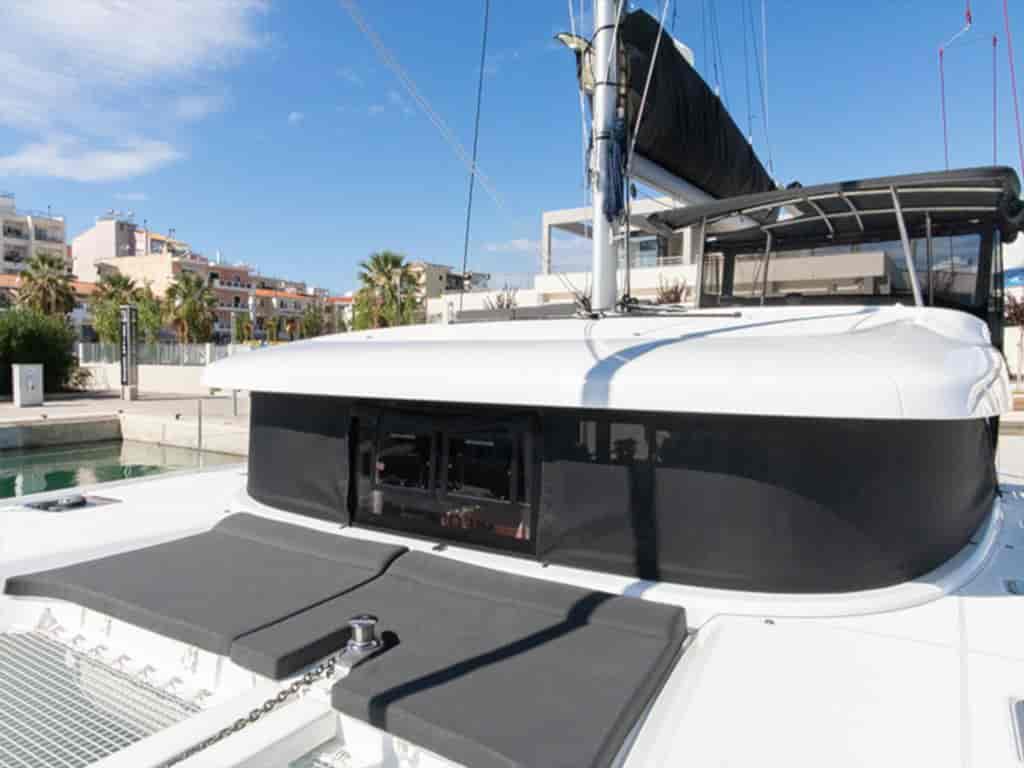 Boat picture 41
