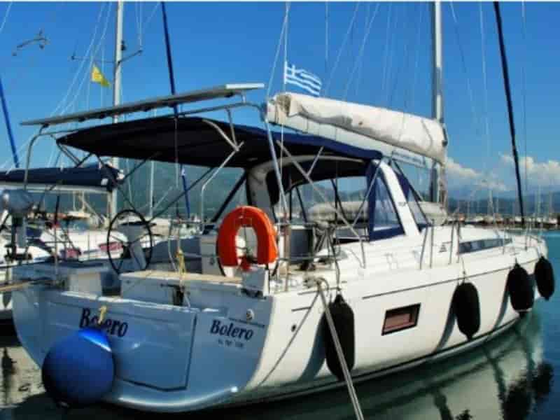 Boat picture 1