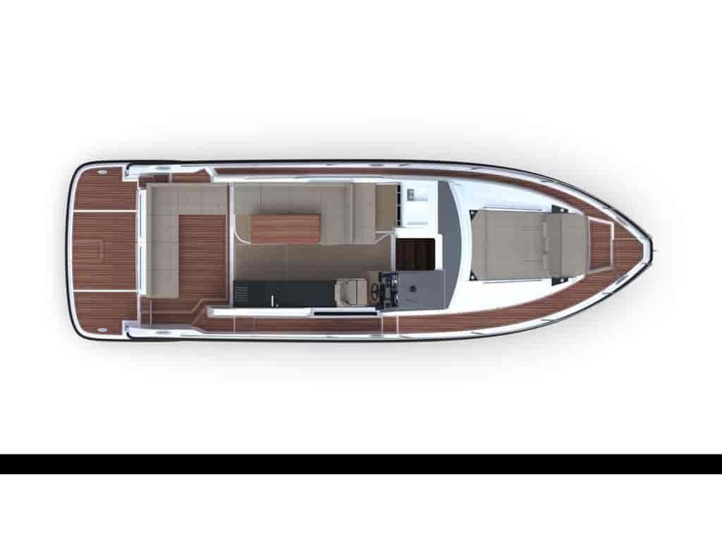 Boat picture 12
