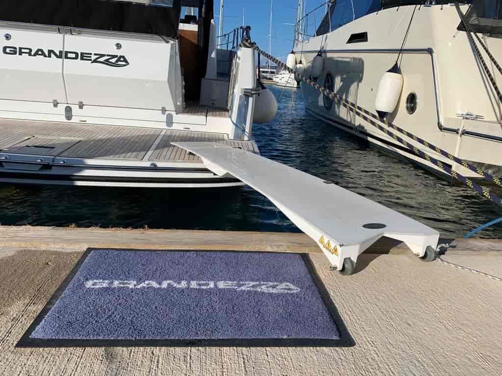 Boat picture 15