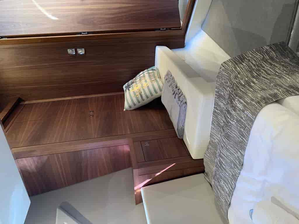 Boat picture 16