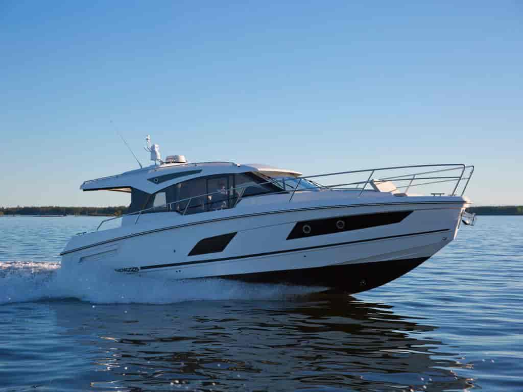 Boat picture 20