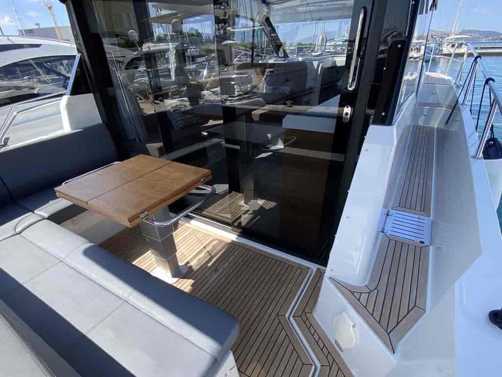 Boat picture 3