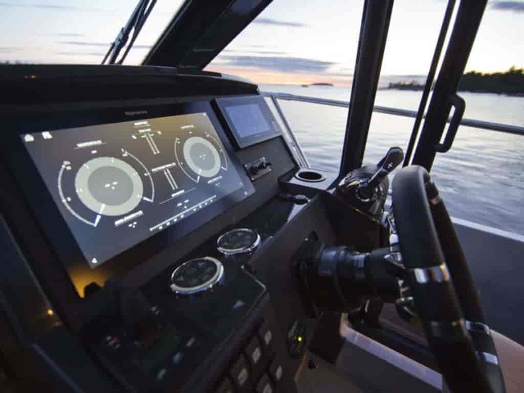 Boat picture 25