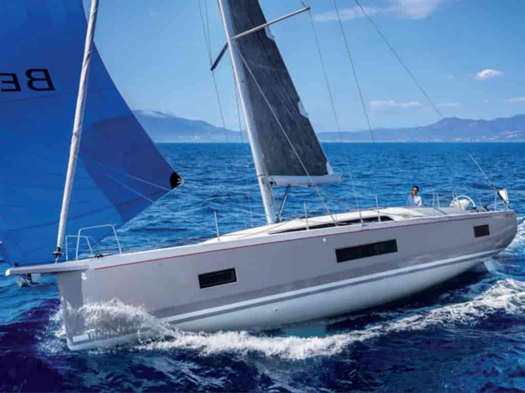 Boat picture 13