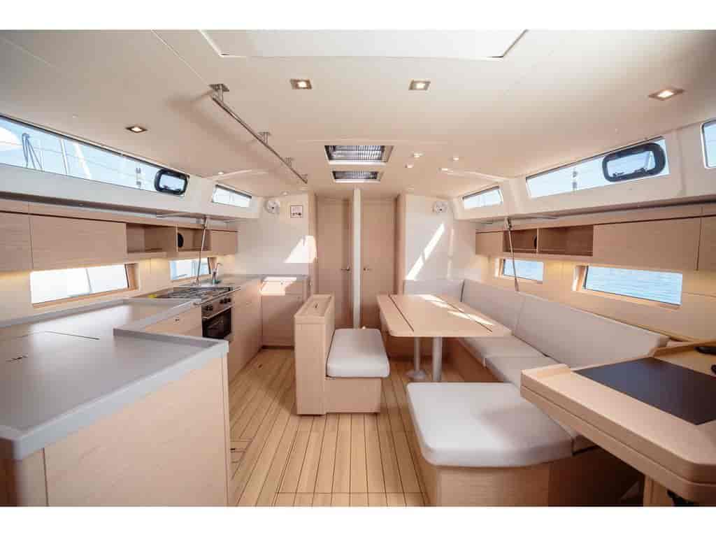 Boat picture 14