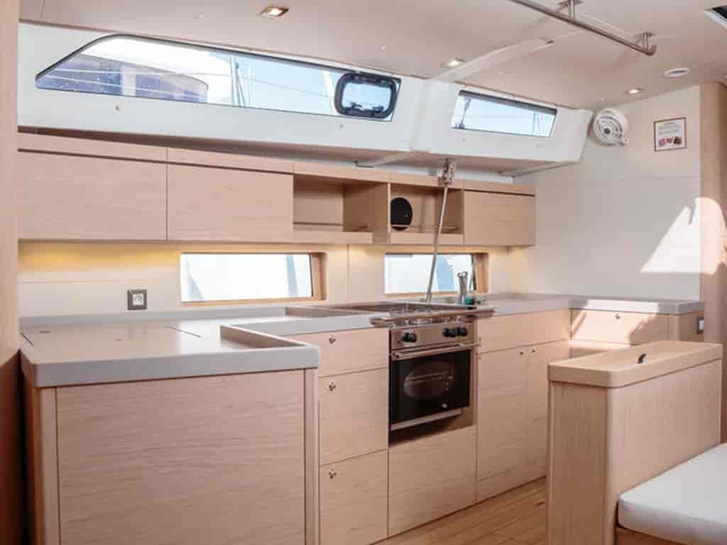 Boat picture 16