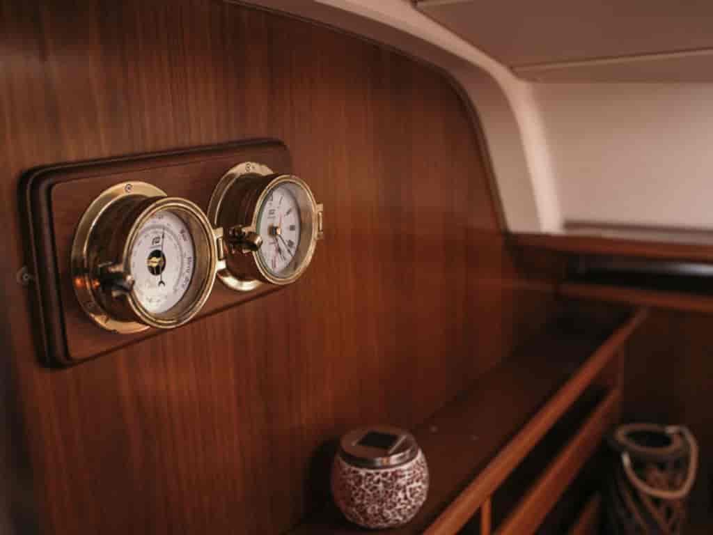 Boat picture 3