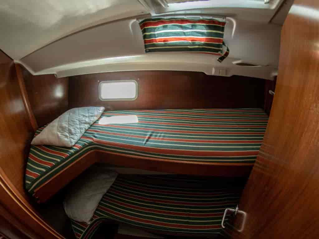 Boat picture 5