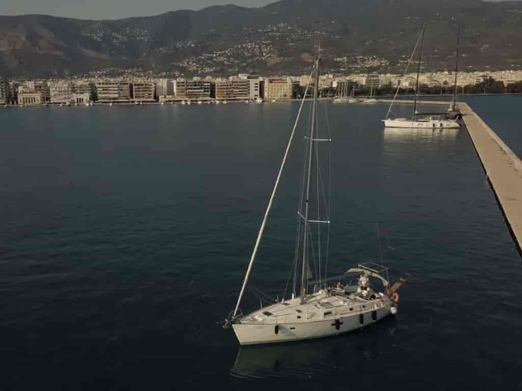 Boat picture 7