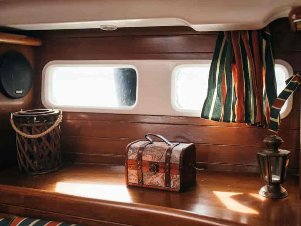 Boat picture 9