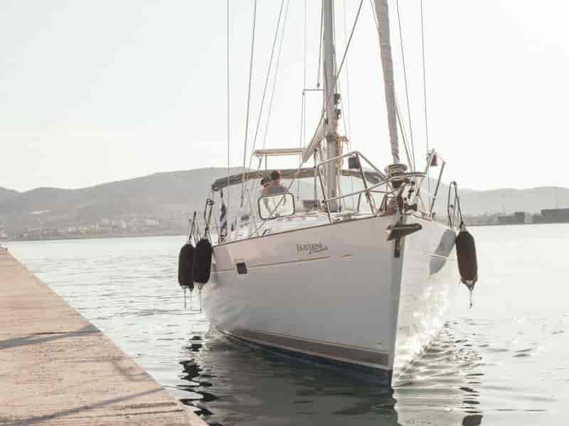 Boat picture 1