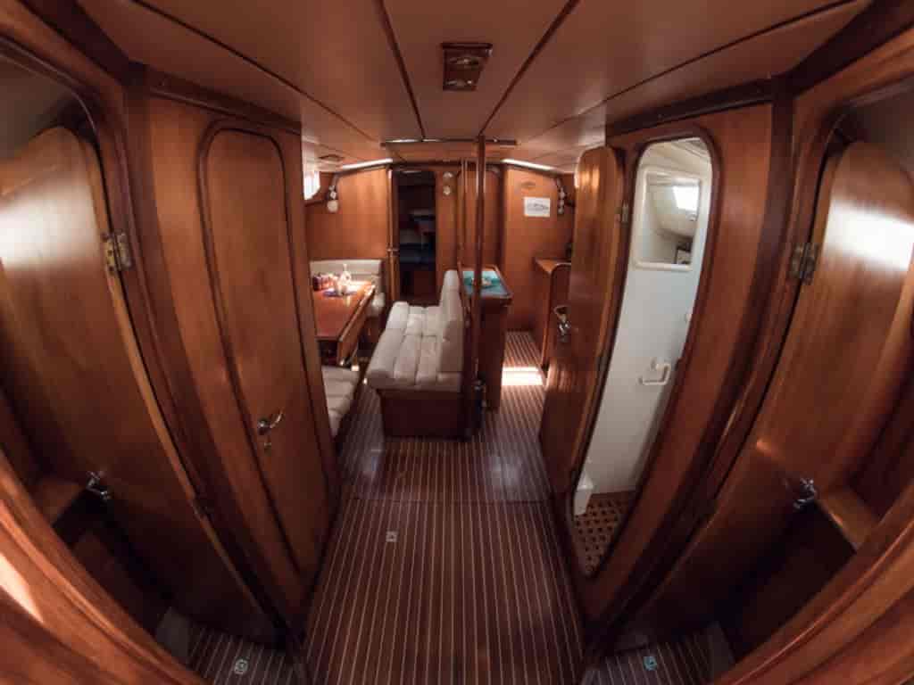 Boat picture 16