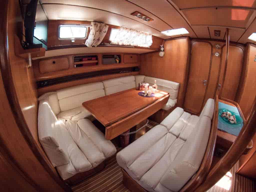 Boat picture 19