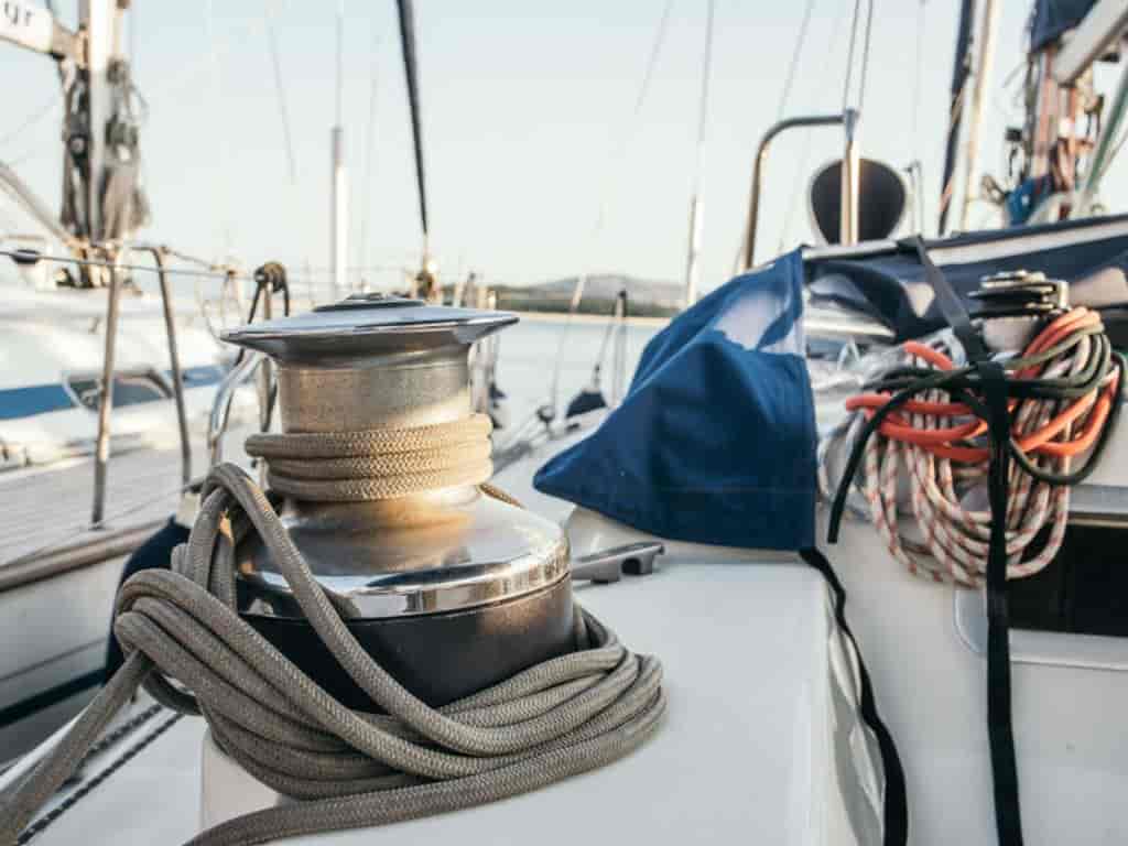 Boat picture 4