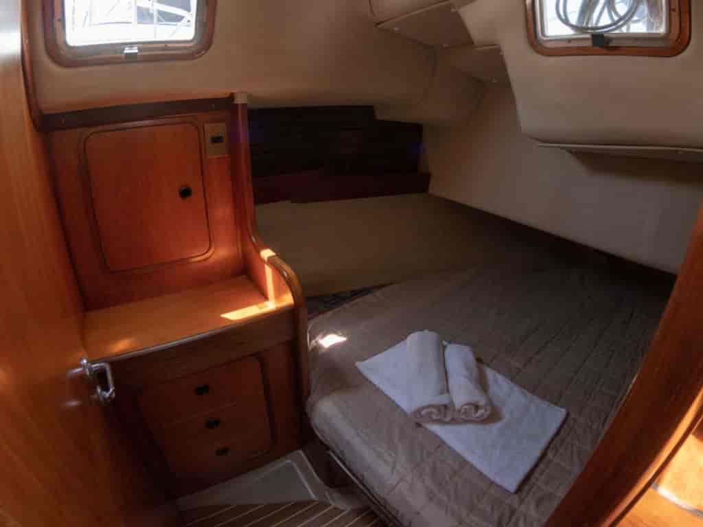 Boat picture 9