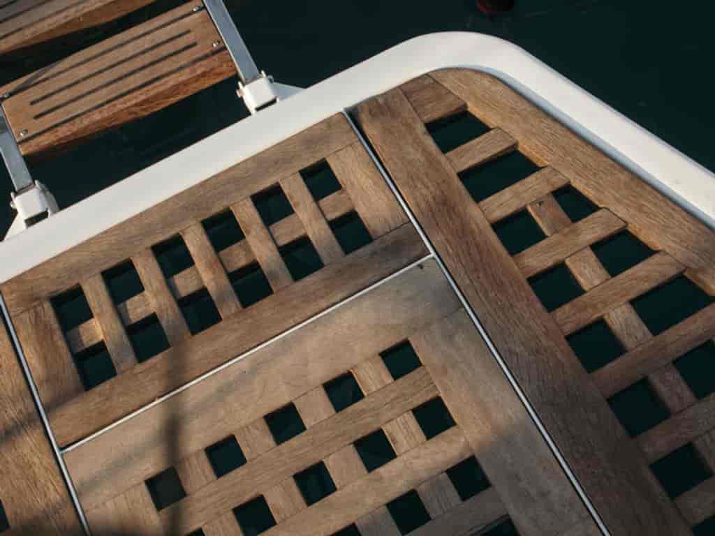 Boat picture 10