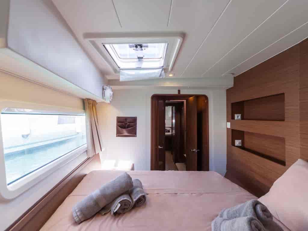 Boat picture 28