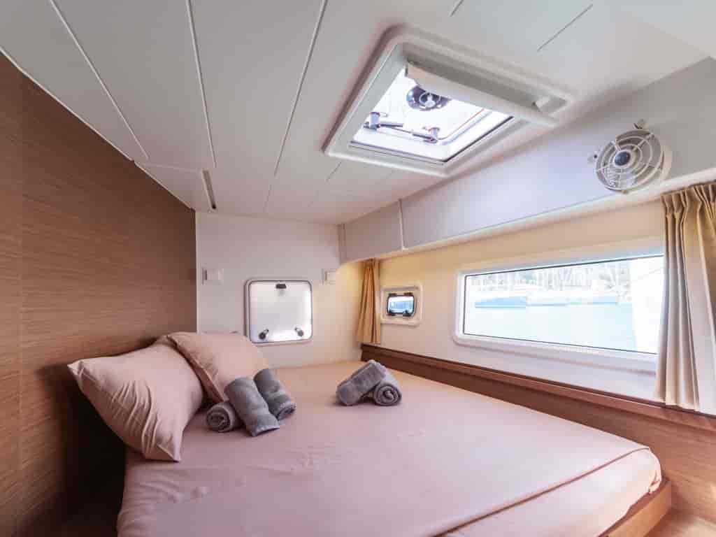 Boat picture 41