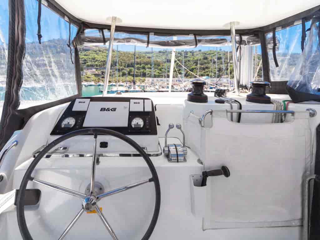 Boat picture 50