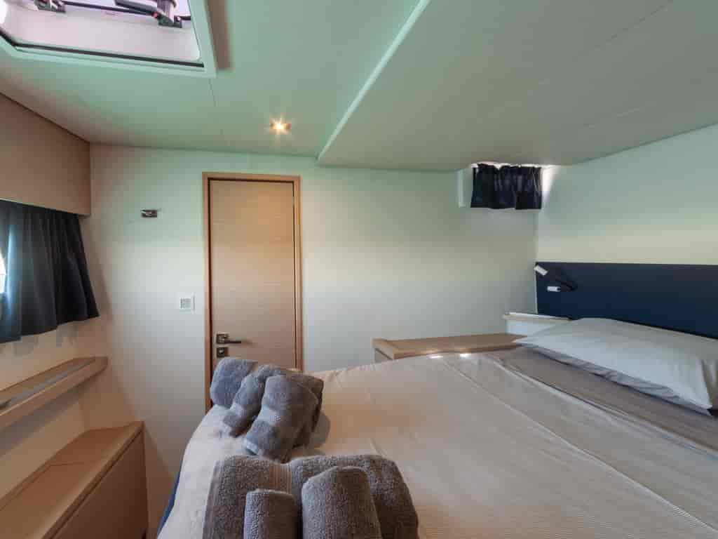 Boat picture 12