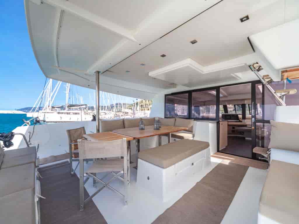 Boat picture 14