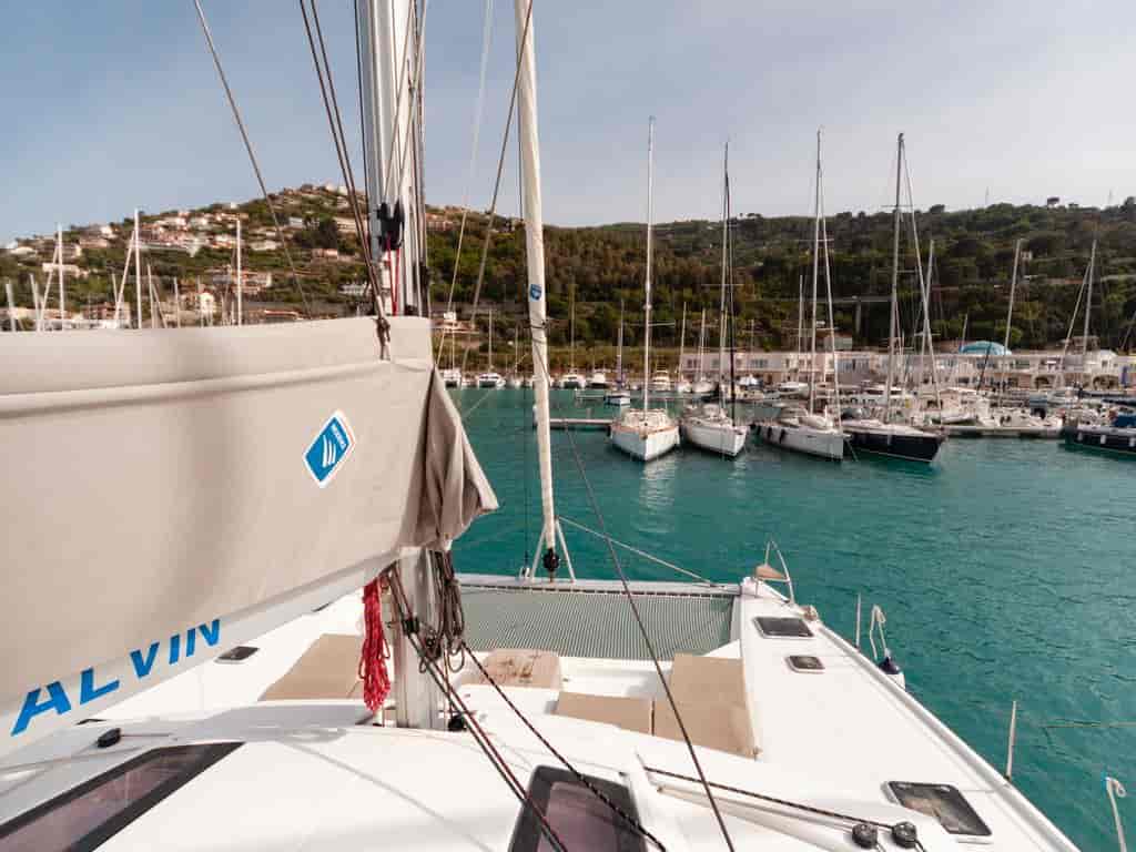 Boat picture 16