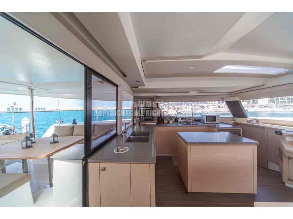 Boat picture 18
