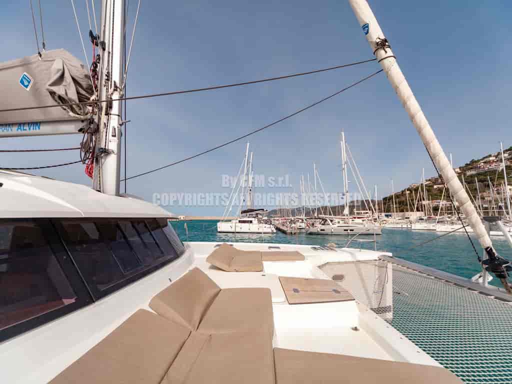 Boat picture 20