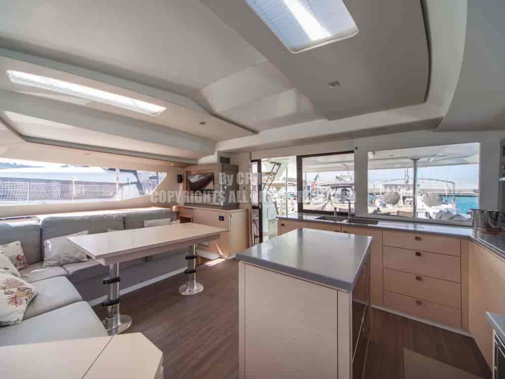 Boat picture 22