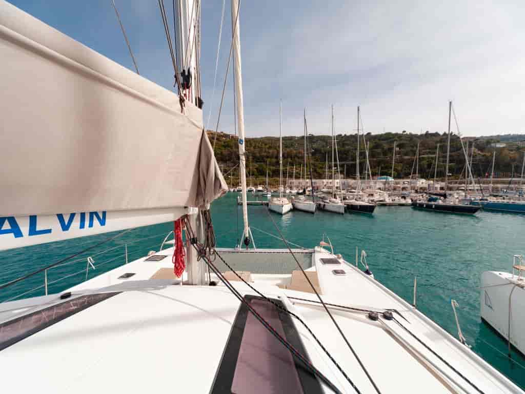 Boat picture 24
