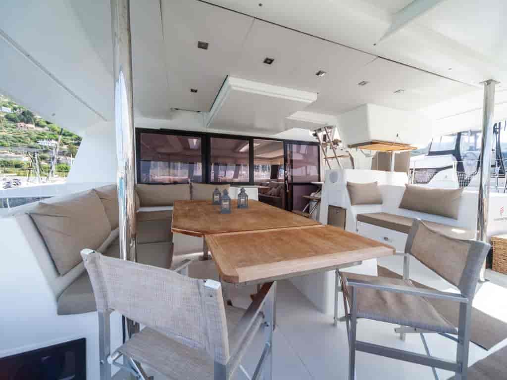 Boat picture 29