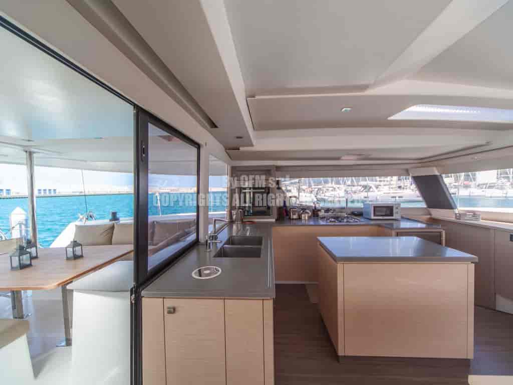Boat picture 30