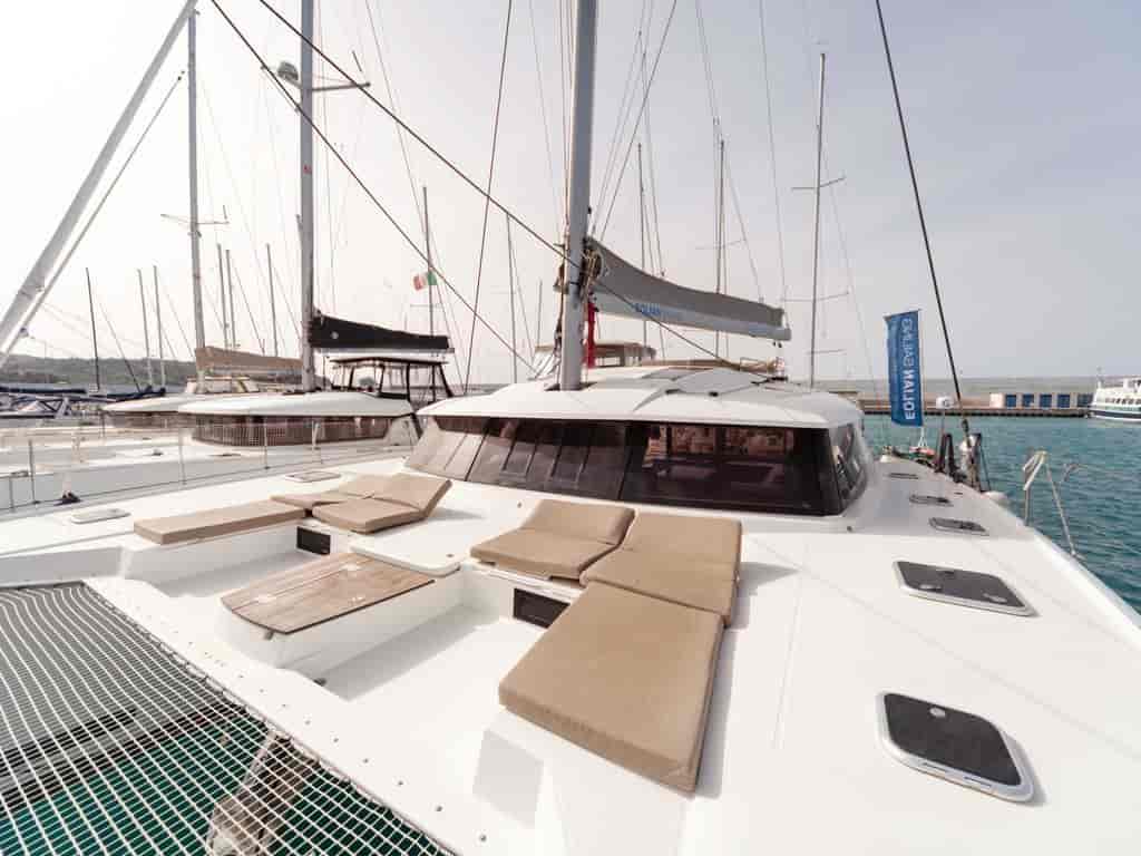 Boat picture 31