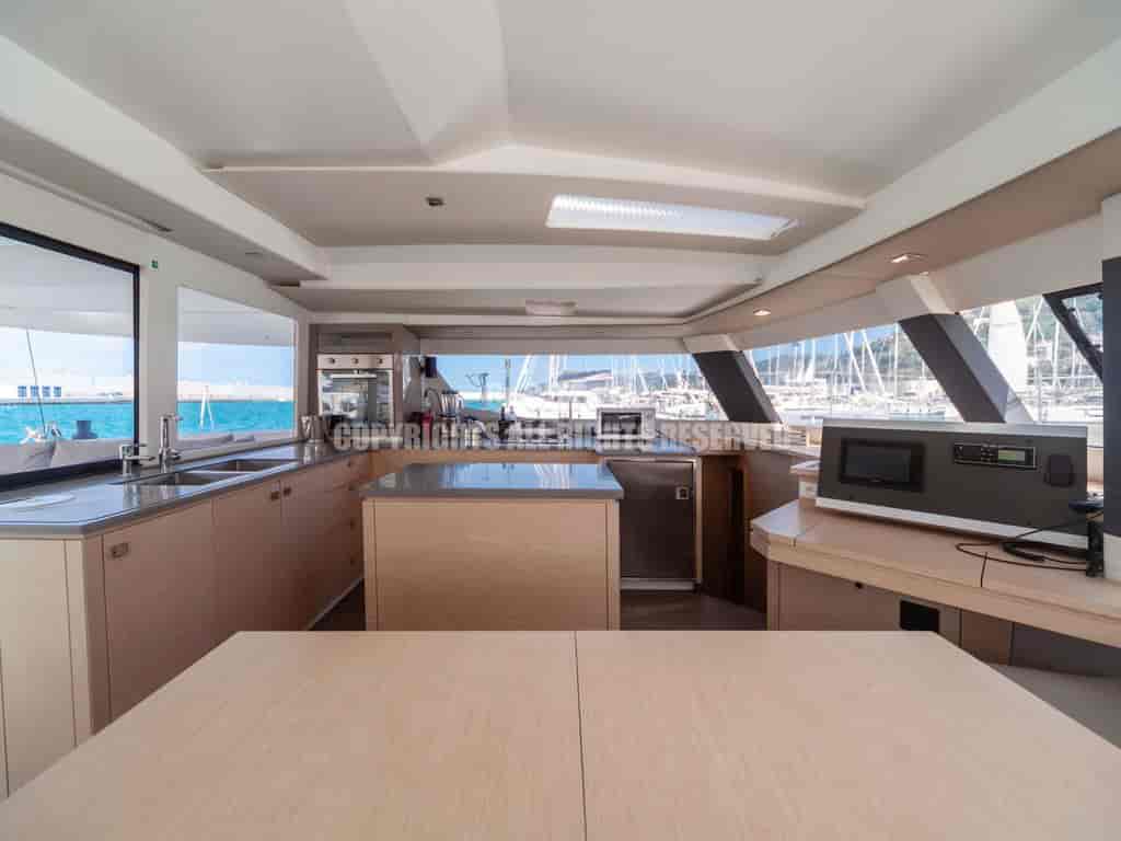 Boat picture 36