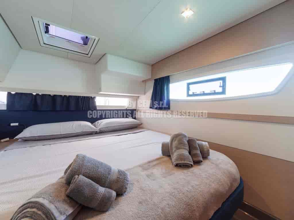 Boat picture 37