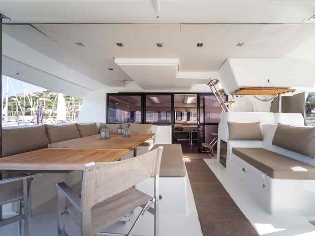 Boat picture 6
