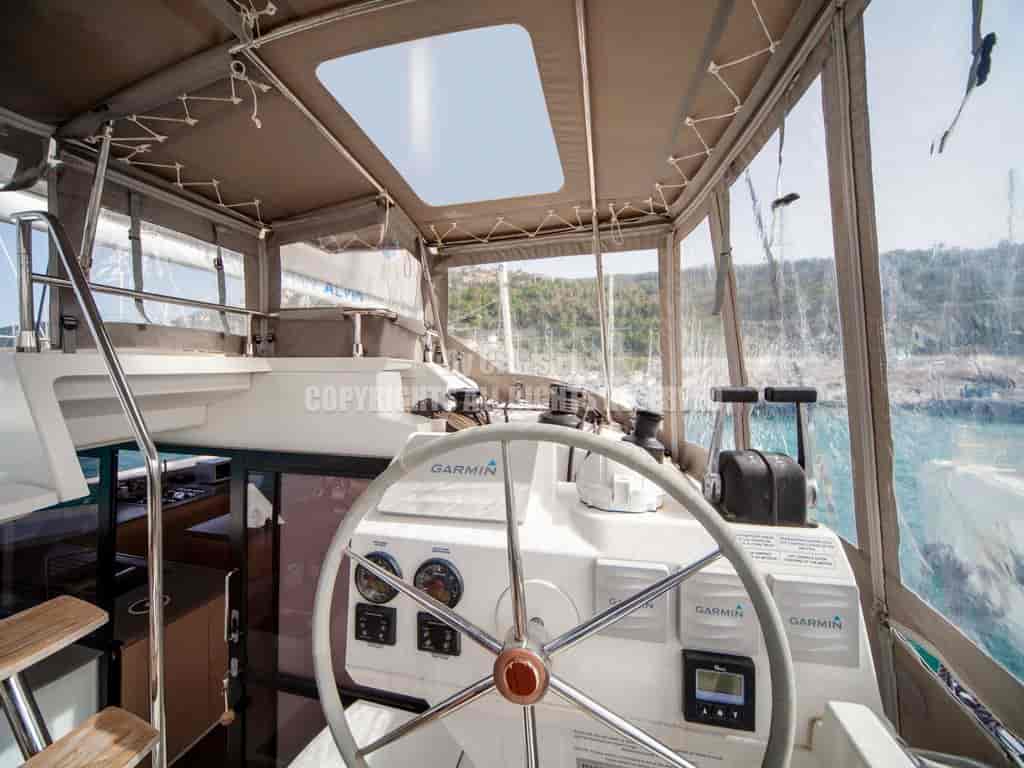 Boat picture 49