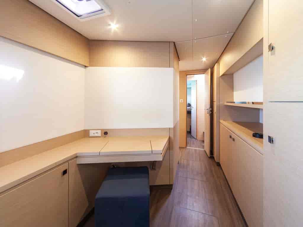 Boat picture 54