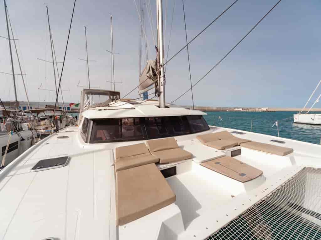 Boat picture 56