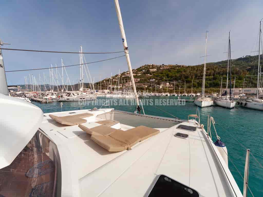 Boat picture 58