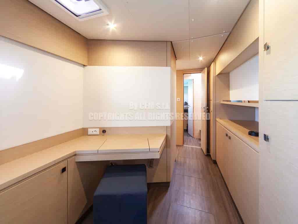 Boat picture 59