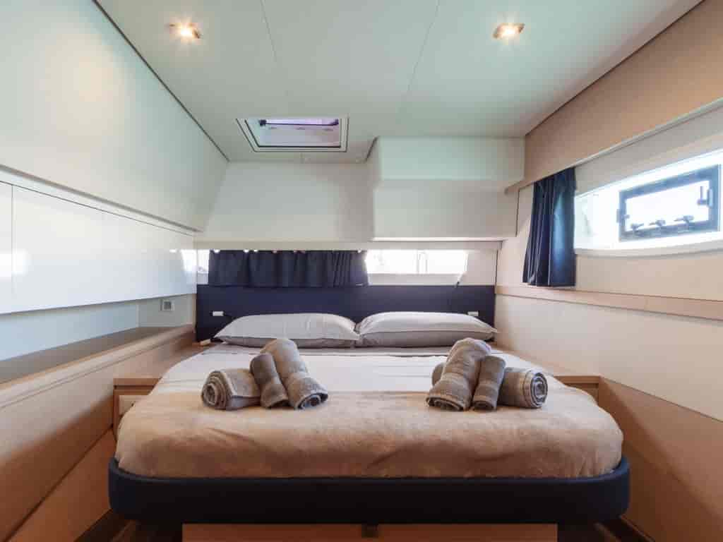 Boat picture 60