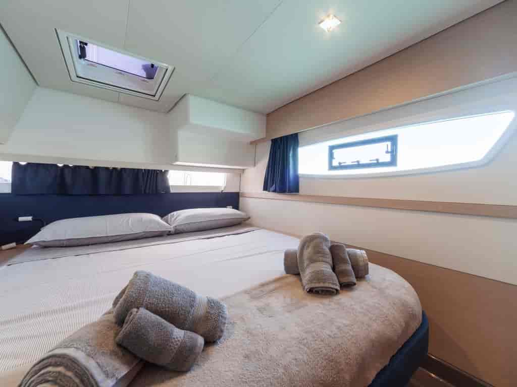 Boat picture 67