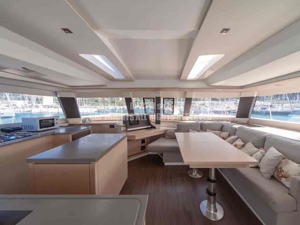 Boat picture 68