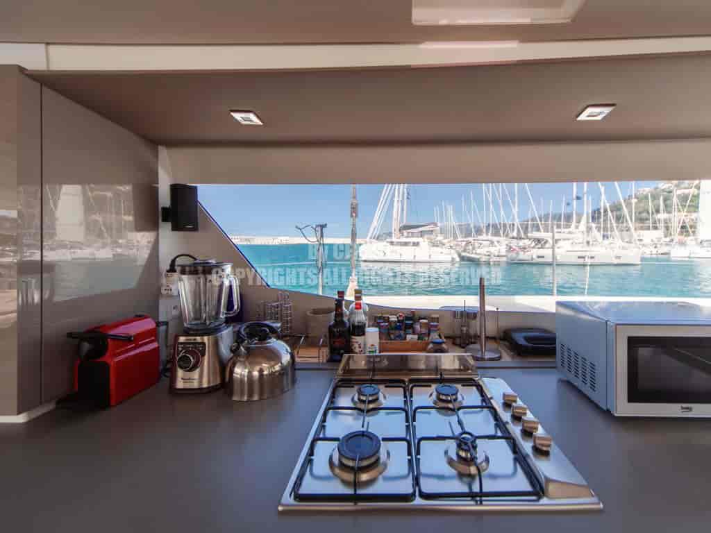 Boat picture 71
