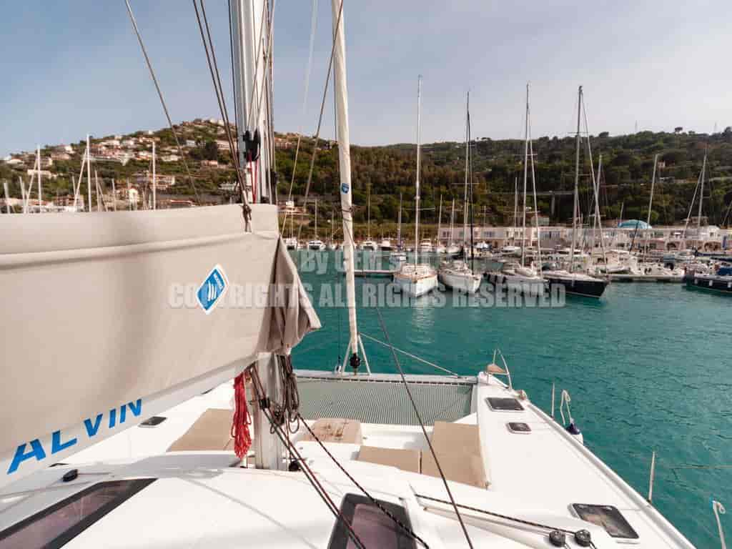 Boat picture 72