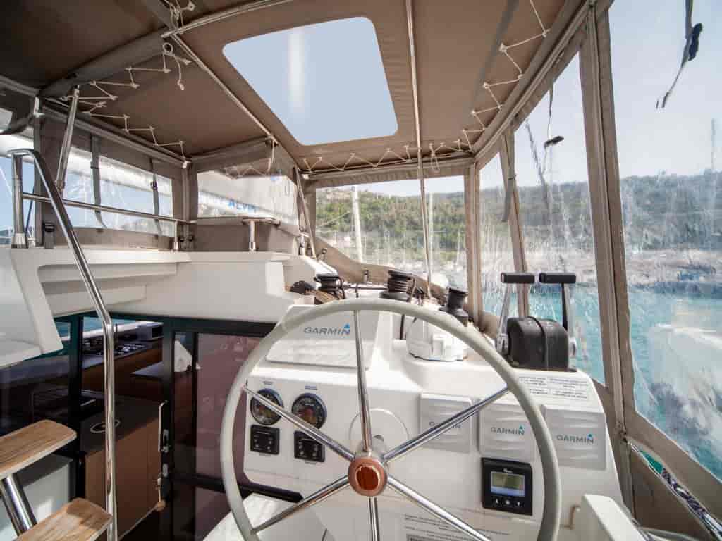 Boat picture 11