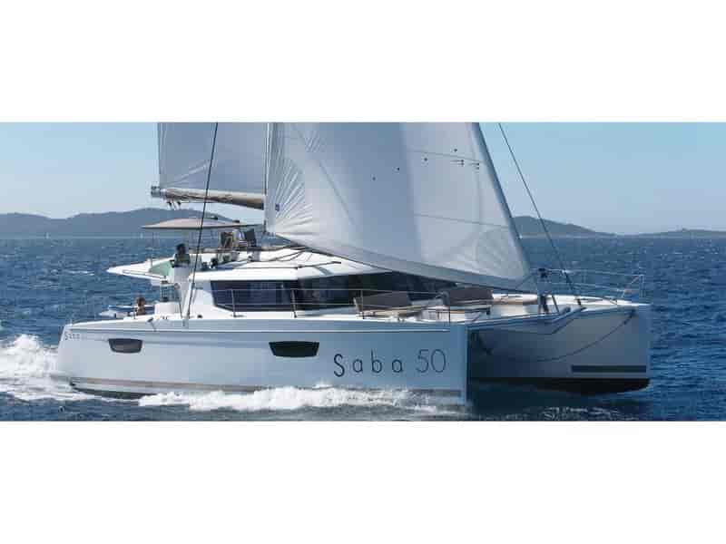 Boat picture 1